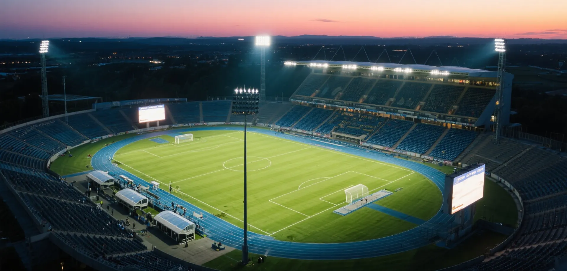 FIFA世界杯官网 — 联系我们